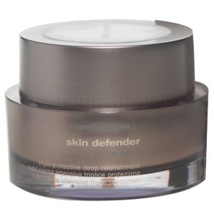 Comfort Zone skin defender cream