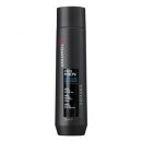 Goldwell Refreshing shampoo for Hair and Body