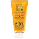 Mary Cohr pure protection "intense" 