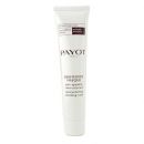 Payot Dermforce Masque