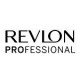 Revlon professional