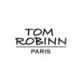 Tom Robinn