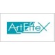 ArtEffex