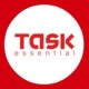 Task essential
